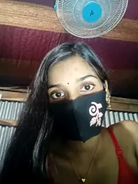 Snapshot of Sexy_vabi-97 chatting on May 31, 2026, 10:33 pm Sexy vabi-97 online show from May 31, 2026, 10:33 pm