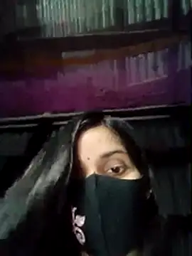 Snapshot of Sexy_vabi-97 chatting on June 2, 2026, 11:18 pm Sexy vabi-97 online show from June 2, 2026, 11:18 pm