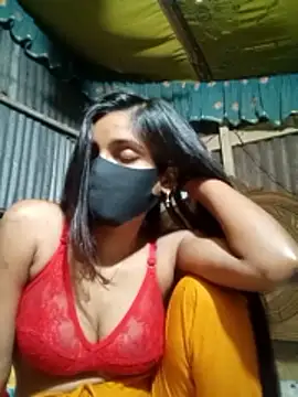 Snapshot of Sexy_vabi-97 chatting on June 19, 2026, 10:46 pm Sexy vabi-97 online show from June 19, 2026, 10:46 pm