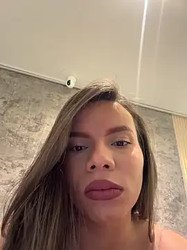 CandiceSpencer online show from May 12, 2026, 10:34 am