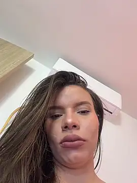 CandiceSpencer online show from May 21, 2026, 10:22 am