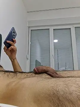Snapshot of kurdishboy69 chatting on May 11, 2026, 11:13 pm kurdishboy69 online show from May 11, 2026, 11:13 pm