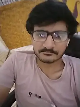 sumitkal online show from May 7, 2026, 12:10 pm