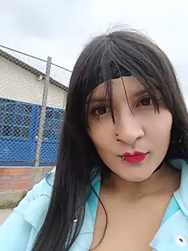 Snapshot of Alejandra_alson chatting on June 3, 2026, 5:07 pm Alejandra alson online show from June 3, 2026, 5:07 pm
