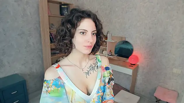 Snapshot of Kimasichka chatting on May 14, 2026, 7:37 am Kimasichka online show from May 14, 2026, 7:37 am