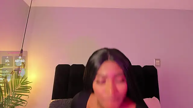 Snapshot of PeytonRouse1 chatting on July 8, 2026, 8:46 pm PeytonRouse1 online show from July 8, 2026, 8:46 pm