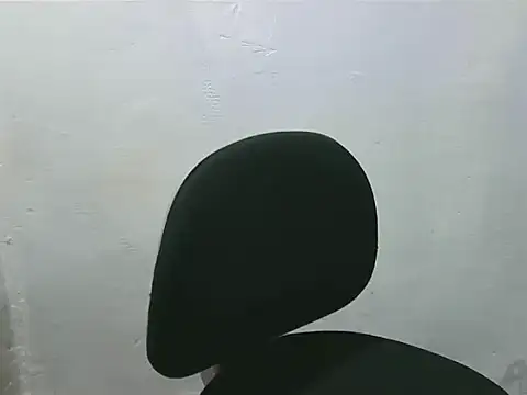 Brun3tt3n online show from February 15, 2025, 2:04 am