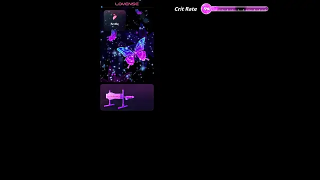 Snapshot of marianitakiss chatting on May 16, 2026, 7:56 pm marianitakiss online show from May 16, 2026, 7:56 pm