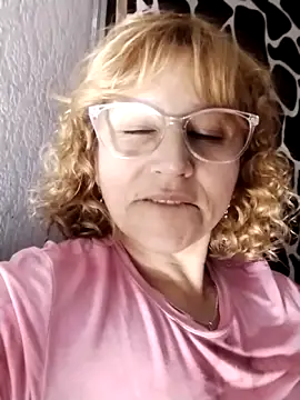 vitaminafranccesca online show from May 7, 2026, 3:01 am