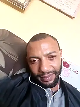 Camodick online show from February 3, 2025, 5:18 am