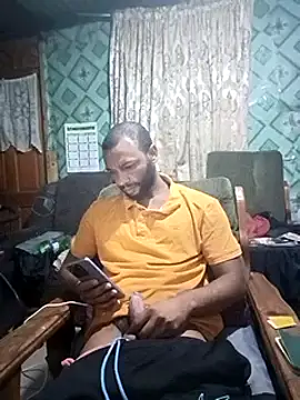 Camodick online show from February 5, 2025, 12:42 am