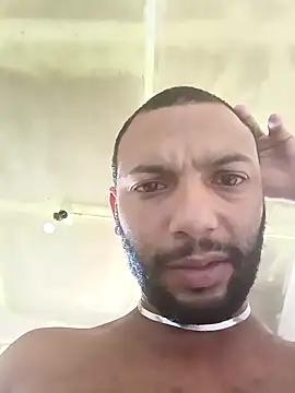 Camodick online show from February 7, 2025, 1:11 pm