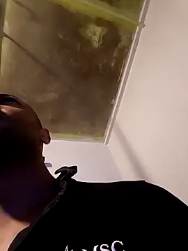 Camodick online show from February 19, 2025, 8:10 pm