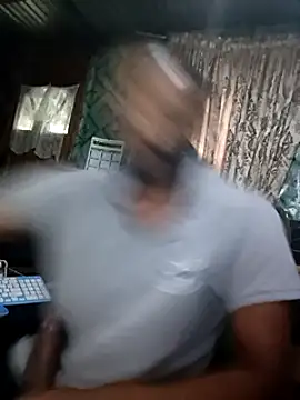 Camodick online show from March 15, 2025, 4:46 am