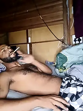 Camodick online show from November 29, 2025, 3:31 am