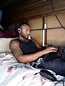 Camodick online show from December 15, 2025, 11:14 am