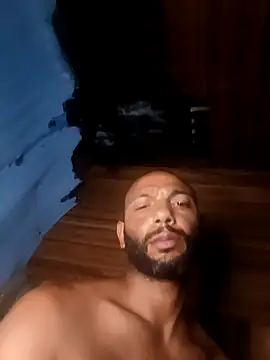 Camodick online show from January 9, 2026, 5:26 pm