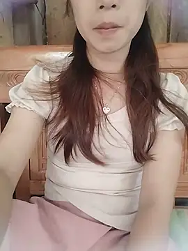 Snapshot of Miru_SEXYY chatting on June 21, 2026, 5:10 am Miru SEXYY online show from June 21, 2026, 5:10 am