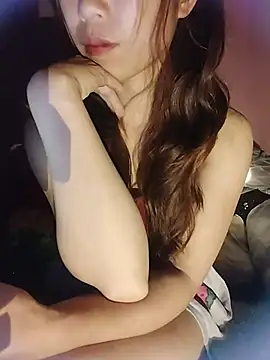 Miru SEXYY online show from July 20, 2026, 12:40 pm