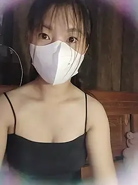 Miru SEXYY online show from August 8, 2026, 6:54 pm