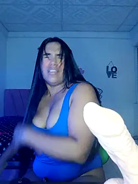 latin indian online show from May 8, 2026, 12:21 pm