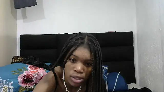PetiteBarbie 05 online show from May 29, 2026, 6:22 am