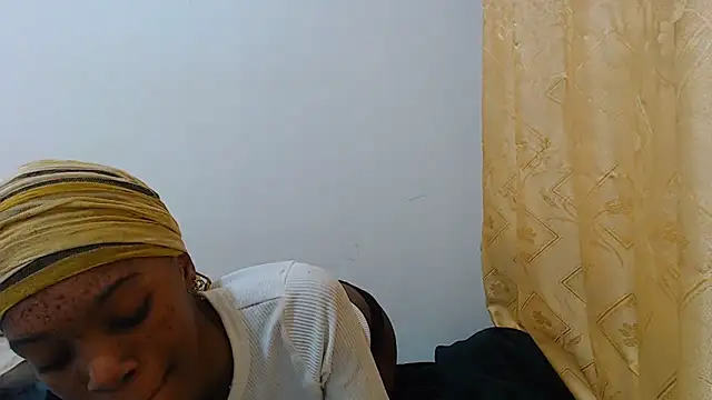 PetiteBarbie 05 online show from June 14, 2026, 6:48 am