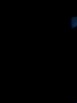 Alexande3082 online show from June 13, 2026, 3:15 am
