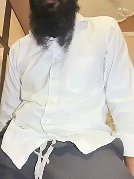 Muslimali online show from June 30, 2026, 4:19 pm