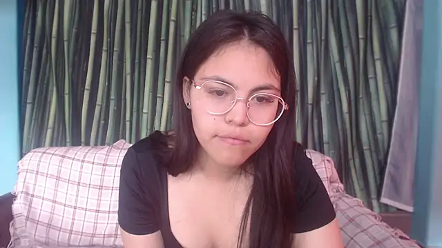 Anda here online show from May 14, 2026, 2:40 am