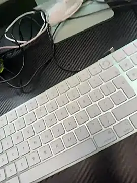 SophiePale online show from February 3, 2026, 3:17 pm