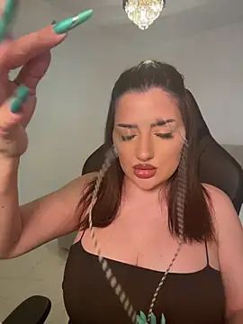 Snapshot of SophiePale chatting on May 16, 2026, 2:16 pm SophiePale online show from May 16, 2026, 2:16 pm