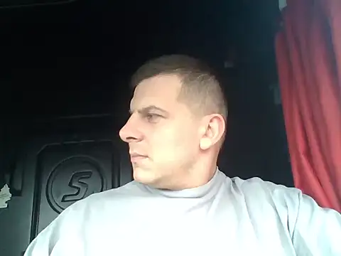 SteelVibe online show from May 7, 2026, 11:37 am
