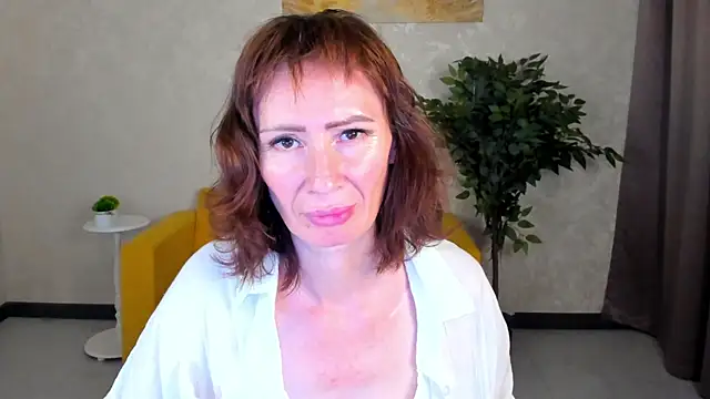 gracekellyyy online show from June 11, 2026, 4:05 pm