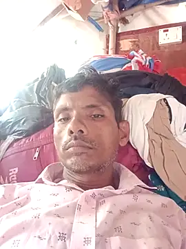Snapshot of Hot-Parinda200 chatting on May 9, 2026, 9:36 am Hot-Parinda200 online show from May 9, 2026, 9:36 am