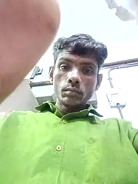 Snapshot of Hot-Parinda200 chatting on May 13, 2026, 11:11 pm Hot-Parinda200 online show from May 13, 2026, 11:11 pm