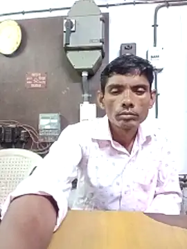 Snapshot of Hot-Parinda200 chatting on May 25, 2026, 7:25 am Hot-Parinda200 online show from May 25, 2026, 7:25 am