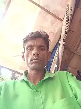 Snapshot of Hot-Parinda200 chatting on July 13, 2026, 7:11 am Hot-Parinda200 online show from July 13, 2026, 7:11 am