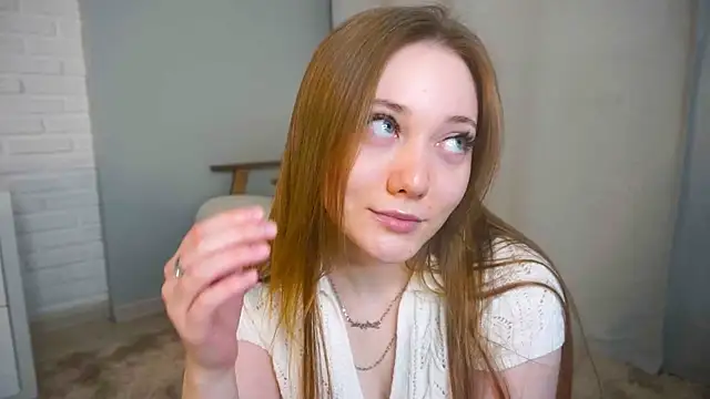 SkyNyxx online show from May 13, 2026, 7:28 am