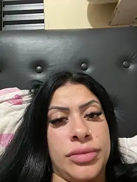 belababyy online show from June 7, 2026, 5:27 pm