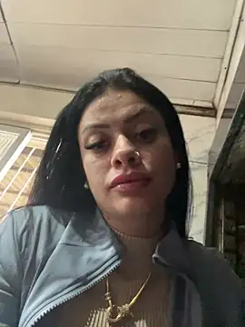 belababyy online show from June 11, 2026, 3:10 pm