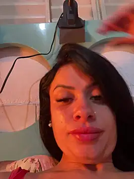 belababyy online show from July 16, 2026, 11:16 am