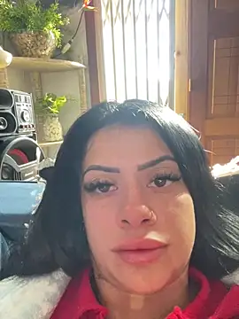 belababyy online show from August 6, 2026, 1:02 pm