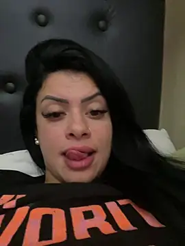 belababyy online show from August 7, 2026, 2:02 am
