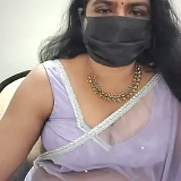 Maha sweet online show from May 14, 2026, 2:24 pm