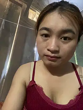 Snapshot of Cute-Sexyy chatting on May 9, 2026, 3:34 am Cute-Sexyy online show from May 9, 2026, 3:34 am