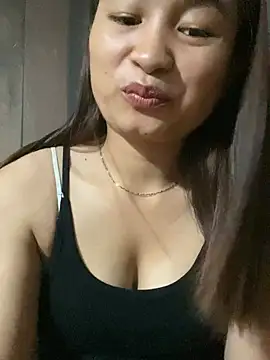 Snapshot of Cute-Sexyy chatting on May 29, 2026, 2:15 pm Cute-Sexyy online show from May 29, 2026, 2:15 pm