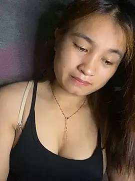 Snapshot of Cute-Sexyy chatting on June 4, 2026, 2:01 pm Cute-Sexyy online show from June 4, 2026, 2:01 pm