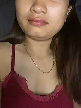 Snapshot of Cute-Sexyy chatting on June 17, 2026, 9:49 pm Cute-Sexyy online show from June 17, 2026, 9:49 pm