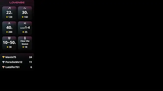Snapshot of Erikaamore chatting on July 14, 2026, 1:41 am Erikaamore online show from July 14, 2026, 1:41 am